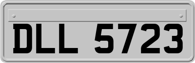 DLL5723