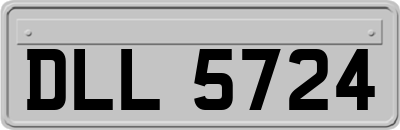 DLL5724