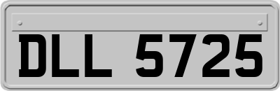 DLL5725