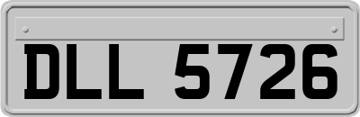 DLL5726