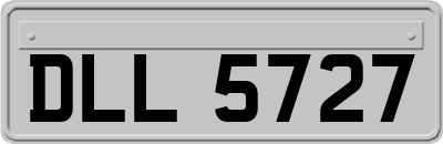 DLL5727