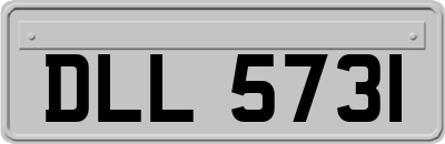 DLL5731