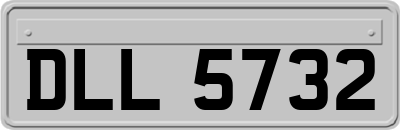DLL5732