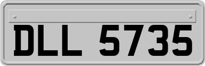 DLL5735
