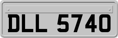 DLL5740