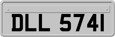 DLL5741