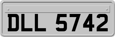 DLL5742