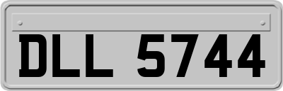 DLL5744