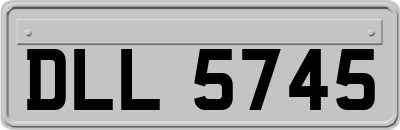 DLL5745