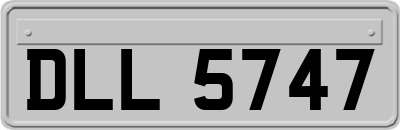 DLL5747