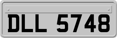 DLL5748