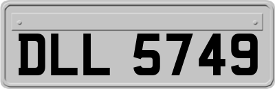 DLL5749