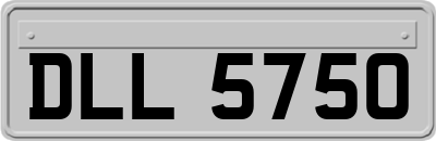 DLL5750