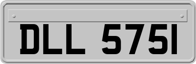 DLL5751
