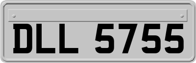DLL5755