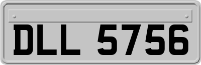 DLL5756