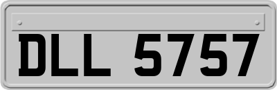 DLL5757
