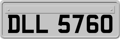 DLL5760