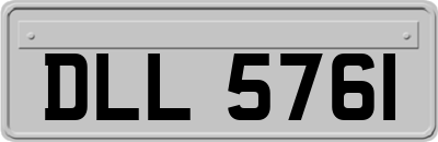 DLL5761
