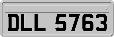 DLL5763