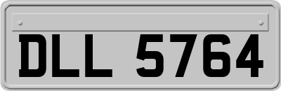 DLL5764