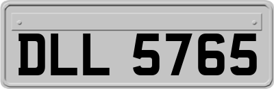 DLL5765
