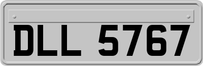DLL5767