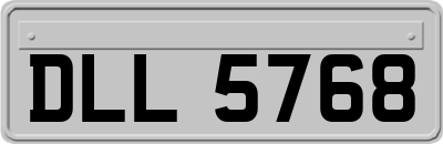 DLL5768