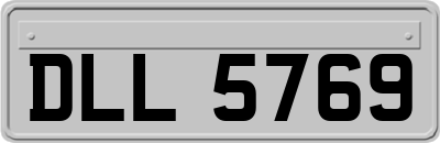 DLL5769