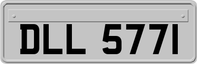 DLL5771