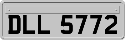DLL5772