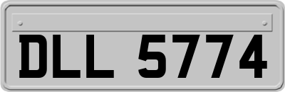DLL5774