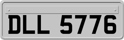 DLL5776