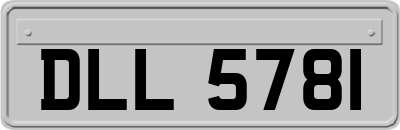 DLL5781