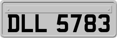 DLL5783
