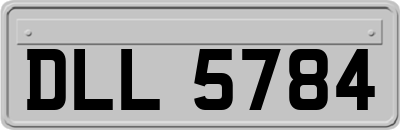 DLL5784