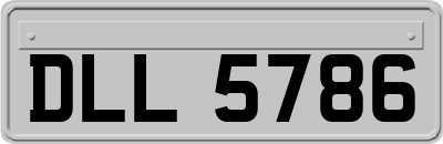 DLL5786