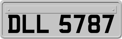 DLL5787