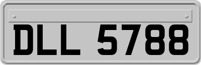 DLL5788