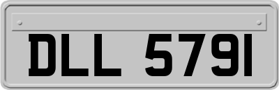 DLL5791