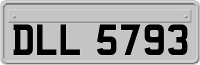 DLL5793