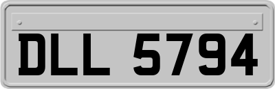 DLL5794