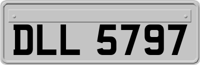 DLL5797