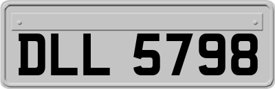 DLL5798