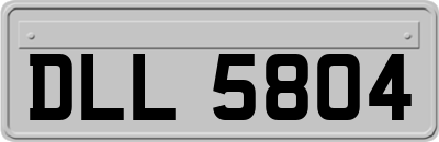 DLL5804