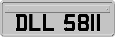 DLL5811