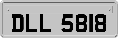 DLL5818