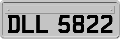DLL5822