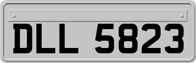 DLL5823