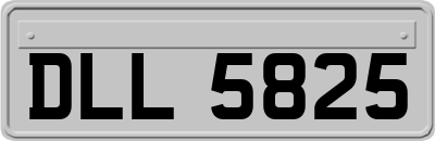 DLL5825